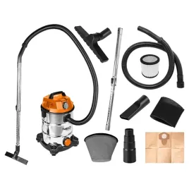 odkurzacz-przemyslowy-1400w-30l-na-sucho-i-mokro-osprzet-neo-04-738