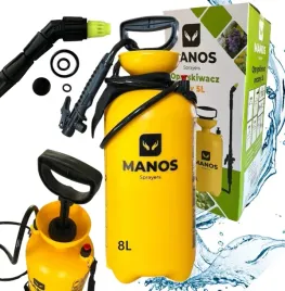 opryskiwacz-cisnieniowy-reczny-manos-8l-lanca-35-70cm
