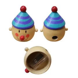 temperowka-drewniana-zabawka