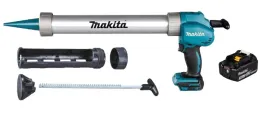 makita-aku-wyciskacz-do-silikonu-kleju-lxt-18v-1x3ah-bl1830-dcg180zx