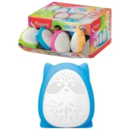 maped-gumki-gumka-do-mazania-squeeze-mini-cute