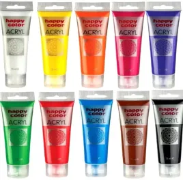 happy-color-farby-akrylowe-farba-zestaw-10-kol