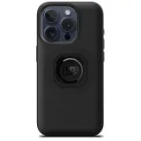 etui-iphone-15-pro-quad-lock-mag-qmc-ip15m