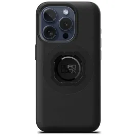 etui-iphone-15-pro-quad-lock-mag-qmc-ip15m