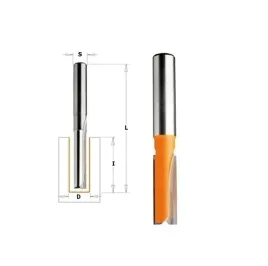 cmt-912-622-11-frez-trzpieniowy-prosty-dlugi-hm-d-12-i-508-l-108-s-12-mm
