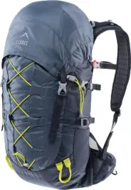 plecak-turystyczny-survivalowy-trekkingowy-elbrus-windrunner-rozmiar-35-l