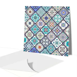 plytki-kafelki-winylowe-samoprzylepne-na-sciane-mega-wzor-patchwork-9szt