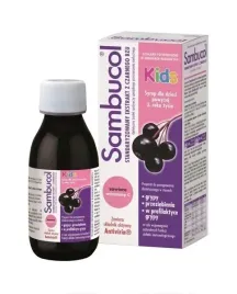 sambucol-kids-plyn-120-ml