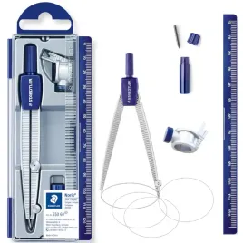 staedtler-cyrkiel-szkolny-etui-na-grafity-wymienne-ramie-na-olowek-s550-60