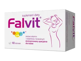 falvit-dla-kobiet-60-drazetek