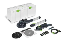 festool-575990-szlifierka-przegubowa-planex-lhs-2-225-eqi-plus
