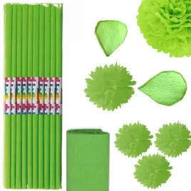 happy-color-bibula-bibuly-krepina-jasnozielona-nr51-50x200-cm-10-szt