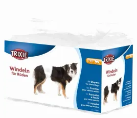 trixie-pieluchy-pampersy-dla-doroslych-psow-dla-samca-l-xl-12szt
