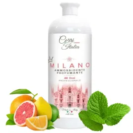 plyn-do-plukania-zmiekczania-tkanin-wloski-1l-40-pran-corri-d-italia-milano