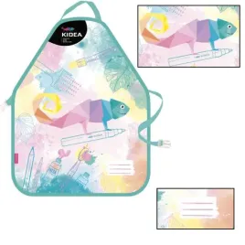 kidea-fartuszek-ochronny-dla-dzieci-prac-do-plast