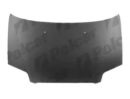 maska-silnika-pokrywa-daewoo-kalos-03-06