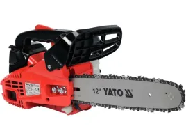 yato-yt-84893-lekka-pilaka-lancuchowa-spalinowa-11km-30-cm