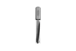 cmt-311-080-71-wiertlo-hwm-d8x30-l70-s10x30-rh-xtreme-hwm