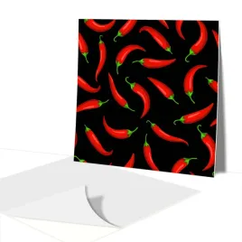 plytki-samoprzylepne-kafelki-sciane-podlogowe-papryczka-chill-9szt-winylowe