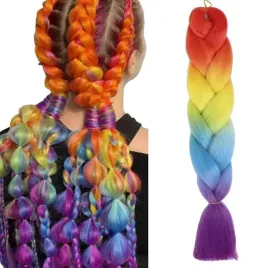 syntetyczne-wlosy-kolorowe-120-cm-geste-ombre-wls48