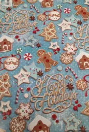 papier-swiateczny-boze-narodzenie-pakowy-arkusz-70x100