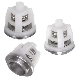 karcher-oryginalne-zaworki-cisnieniowe-hds-8-20-7-20-6-15-8-23-9-751-127-0
