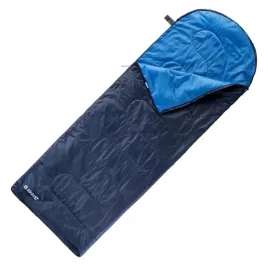 spiwor-turystyczny-mumia-kaptur-hi-tec-mumio-blue-pokrowiec-210-x-75-cm