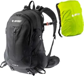 plecak-hi-tec-aruba-czarny-trekkingowy-30l-turystyczny-survival-pokrowiec