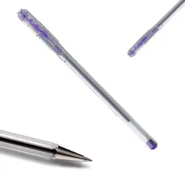 pentel-dlugopis-superb-bk77-fiolet