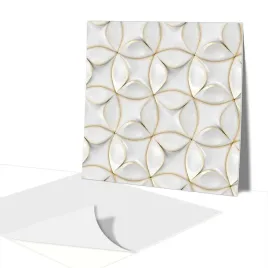 plytki-samoprzylepne-kafelki-sciane-bialo-zlota-geometria-3d-9szt-winylowe