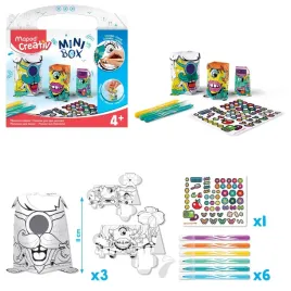 maped-creativ-zestaw-potworne-potwory-mini-box