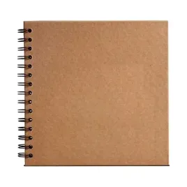 album-albumy-do-scrapbookingu-album-eko-kwadrat-305-x-305-30-kartek