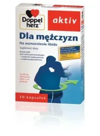 doppelherz-activ-dla-mezczyzn-30-kapsulek