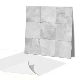 plytki-kafelki-winylowe-samoprzylepne-na-sciane-betonowy-patchwork-9szt
