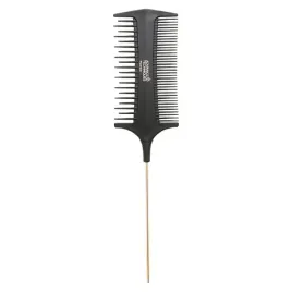 avon-grzebien-do-stylizacji-wlosow