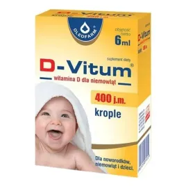 d-vitum-dla-niemowlat-400-j-m-krople-6-ml