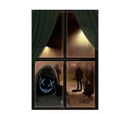 straszna-dekoracja-na-okno-horror-duchy-halloween-80x120-cm