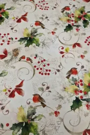 papier-swiateczny-boze-narodzenie-pakowy-arkusz-70x100