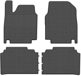 dywaniki-gumowe-dedykowane-do-kia-ev6-2021-stopery-dobra-guma