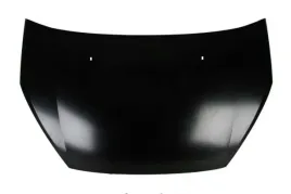 maska-pokrywa-silnika-ford-galaxy-mk2-s-max-06-10