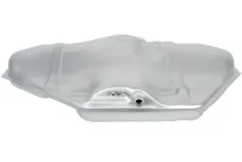 zbiornik-paliwa-opel-ascona-c-vectra-a-1-6-1-8-2-0-86-92