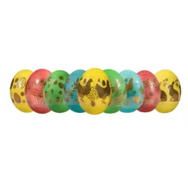 arpex-owijki-termokurczliwe-na-jajka-plus-barwniki-wielkanoc