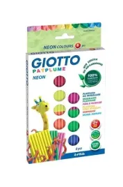 giotto-plastelina-patplume-od-2-roku-super-soft-8-kolorow