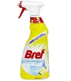 bref-citron-spray-do-mycia-lazienki-750ml