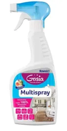 gosia-plyn-multispray-uniwersalny-czysci-wszystkie-powierzchnie-500ml-8726