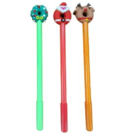 zestaw-dlugopisy-swiateczne-christmas-x-3