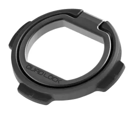 ring-pierscien-uchwyt-do-telefonu-quad-lock-qla-rng-2