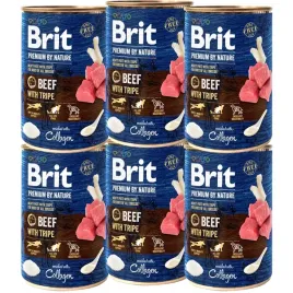 brit-premium-by-nature-beefandtripes-6x400g