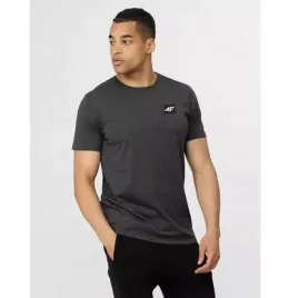 koszulka-meska-4f-t-shirt-podkoszulek-bluzka-sportowa-na-co-dzien