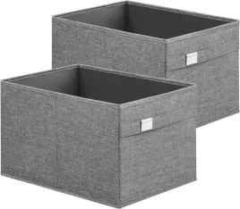 2x-kosz-pudelko-organizer-szafy-szuflady-do-przechowywania-ubran-skladany